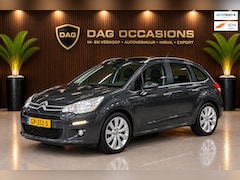 Citroën C3 - 1.2 PureTech NIEUWE APK | AIRCO | CRUISE | LM VELGEN | NAP