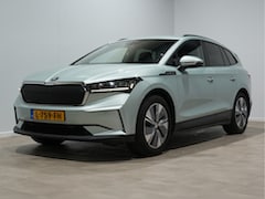 Skoda Enyaq iV - 60 Navigatie 241