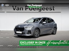 BMW 2-serie Active Tourer - 225e xDrive | Driving Assistant Professional | Innovation Pack | M Sport | Huisselectie