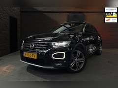 Volkswagen T-Roc - 1.5 TSI Sport Business R (RIJKLAAR )