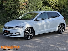 Volkswagen Polo - 1.0 TSI Highline