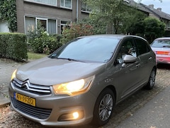 Citroën C4 - 1.6 VTi Tendance