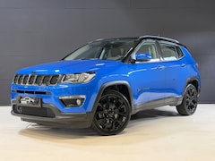 Jeep Compass - 1.3T Night Eagle Liberty Edition | Camera | Carplay | Trekhaak