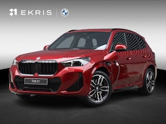 BMW X1 - xDrive25e M Sportpakket Pro | Premium Pack | Comfort Pack | Travel Pack |