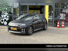 Renault 5 - 5 comfort range iconic cinq 52 kWh | Harman Kardon | Stoel- en stuurverwarming | Parkeerse