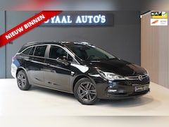Opel Astra Sports Tourer - 1.0 Turbo 120 Jaar Edition | NAVI | CRUISE | AIRCO | PDC | NAP | NAP