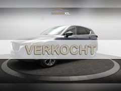 Mazda CX-5 - 2.0 SkyActiv-G 165 Luxury Orig. NL / Complete historie / Elektrische trekh / Matrix / Leer