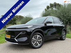 Geely Starray EM-i - 1.5 Pro Plug-in Hybrid Automaat / NIEUW / 360 Camera / Apple CarPlay-Android Auto / Leder