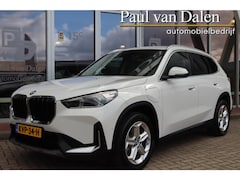 BMW X1 - (u11) XDRIVE25e 245PK Camera | Cruise | Clima | 18 Inch Lm | Elekt. achterklep | Widescree