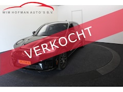 Ford Mustang Mach-E - 487 Pk GT Extended AWD 98 kWh 487PK Pano B&O 360° Cam Vol Leder El-Stoelen + A-klep