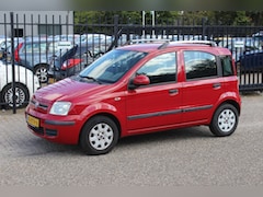 Fiat Panda - 1.2 Edizione Cool, Airco