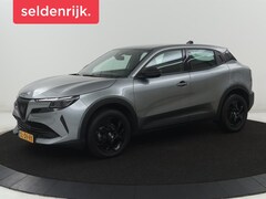 Alfa Romeo Junior - 1.2 Turbo Hybrid Ibrida | LED | Parkeerhulp | Apple Carplay |