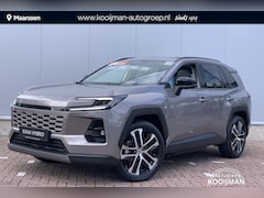 Toyota RAV4 - 2.5 Plug-in Hybrid 270 Executive / Panorama Dak / Leer / Elektrische Stoelen