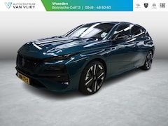 Peugeot 308 - 1.2 Hybrid 145 e-DCS6 GT Leder Alcantara