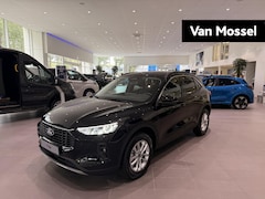 Ford Kuga - 2.5 PHEV Titanium Nu met €4000, - voordeel | adaptive cruisecontrol | Wegklapbare trekhaak