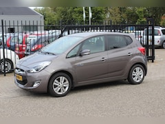 Hyundai ix20 - 1.4i i-Vision, Airco/ECC