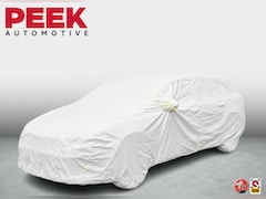 Mercedes-Benz B-klasse - 180 Launch Edition Premium Plus | Trekhaak wegkl. | Panoramadak | Burmester audio | Matrix