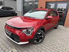 Kia Niro EV - ComfortLine 64.8 kWh