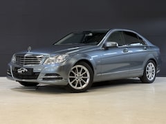 Mercedes-Benz C-klasse - 200 Business Class 125 Elegance | Origineel NL | PDC V+A | Navi | BT