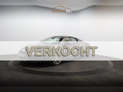 Audi R8 - 5.2 V10 FSI Orig. NL / Historie bekend / Carbon binnen + buiten / Alcantara hemel / Volled