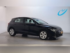 Volkswagen Golf - 1.0 eTSI DSG Life Sfeerverlichting Navigatie Virtual Cockpit DAB+