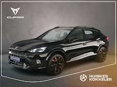 CUPRA Formentor - 1.5 TSI e-Hybrid 272pk VZ Performance