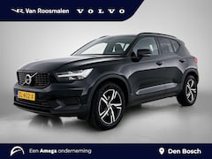 Volvo XC40 - 1.5 T3 R-Design | Trekhaak | IntelliSafe Surround |
