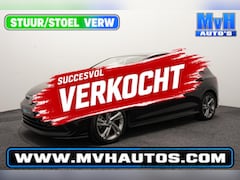 Volkswagen Golf - 1.5 eTSI R-Line|STOEL/STUUR.VERW|CARPLAY|LED