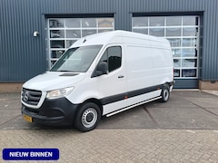 Mercedes-Benz Sprinter - 311 2.2 CDI L2H2 | Automaat | Cruis controle | Camera | BTW