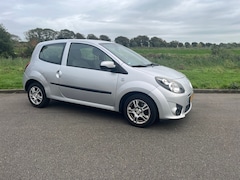 Renault Twingo - 1.2 Dynamique bj 2010 AIRCO