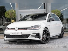 Volkswagen Golf - 2.0 TSI GTI TCR Dsg Dynaudio Camera DCC