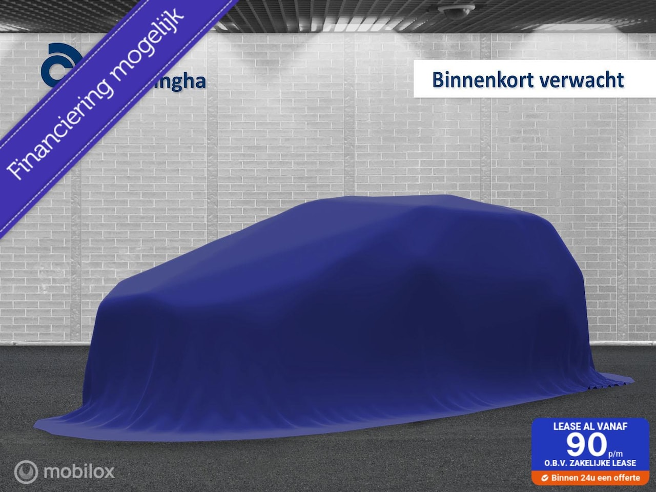 Mitsubishi Space Star - 1.0 Bright 1.0 Bright - AutoWereld.nl