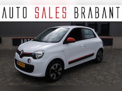 Renault Twingo - 1.0 SCe Collection