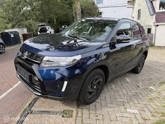 Suzuki Vitara - 1.4 Boosterjet Smart Hybrid Special Edition