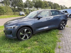Polestar 2 - 2 Long Range Motor 78 kWh 2023