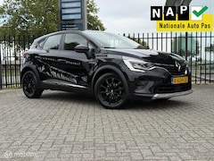 Renault Captur - 1.0 TCe | PDC | Camera | Cruise | Carplay