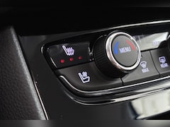 Opel Grandland - 1.6 Turbo Plug-In Hybrid Ultimate Trekhaak Leder Stoelventilatie