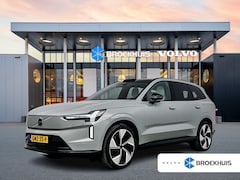 Volvo EX90 - Twin Motor Performance Ultra 111kWh | NEW Core Computer | 22" | Luchtvering | Pilot Assist