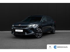 CUPRA Formentor - 1.5 TSI e-Hybrid 272 PK VZ Performance Trekhaak | 360 Camera | Sennheiser | Panoramadak |