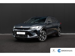 CUPRA Formentor - 1.5 TSI e-Hybrid 272pk VZ Performance | Trekhaak | Sennheiser | Leder | Panoramadak | Stoe