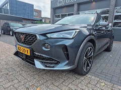 CUPRA Formentor - 1.4 e-Hybrid Business trekhaak navigatie panodak