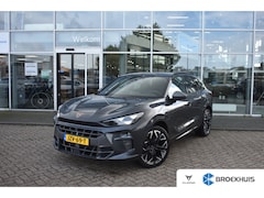 CUPRA Terramar - 1.5 TSI e-Hybrid 272PK VZ Performance | TREKHAAK | PANORAMADAK | VERLENGDE FABR. GARANTIE