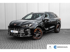 CUPRA Terramar - 1.5 TSI e-Hybrid 272pk VZ Performance | Sennheiser sound System | Alcantara bekleding | He