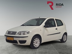 Fiat Punto - 1.2 Active
