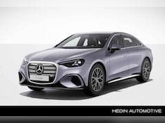 Mercedes-Benz C-klasse - C 400 4MATIC Launch Edition | MBUX Hyperscreen | AMG Line Sportstoelen Pakket | Parkeerpak