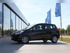 Ford B-Max - 1.6 Ti-VCT 105PK Powershift Style
