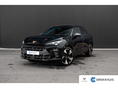 CUPRA Terramar - 1.5 TSI e-Hybrid 272pk VZ Performance | Sennheiser | Trekhaak | Panoramadak | 360 Camera |