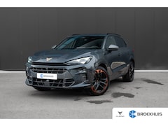 CUPRA Terramar - 1.5 TSI e-Hybrid 272pk VZ Performance | Panoramadak | Trekhaak | 360 Camera | Stoelen Elek