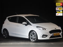 Ford Fiesta - 1.0 EcoBoost ST-Line | CARPLAY | PDC | CRUISE