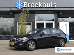 BMW 1-serie - 118i Business Edition
